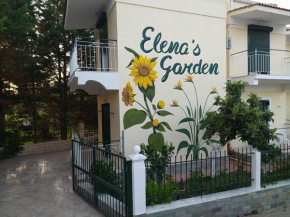 Elenas Garden